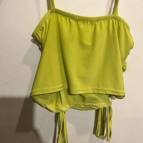 Boohoo top - Picture 4 of 5